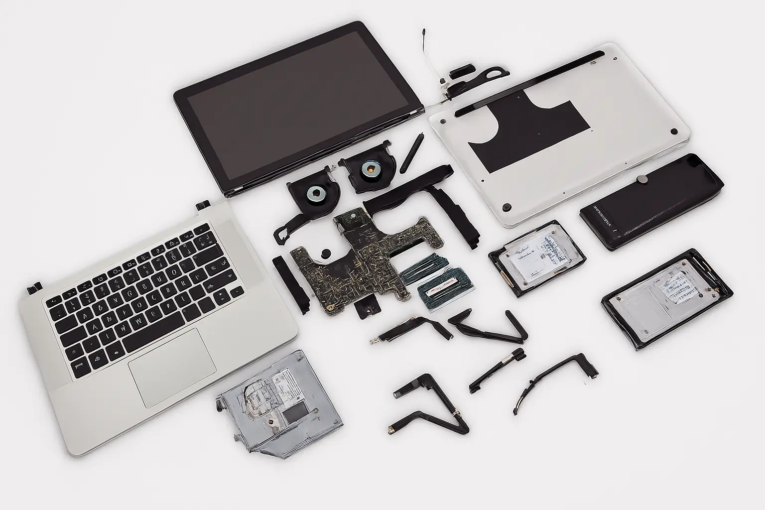 macbook-repair